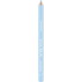 Catrice KOHL KAJAL Lápiz de ojos resistente al agua 160-Baby Blue