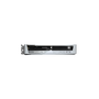 GIGABYTE GeForce RTX 5060 EAGLE OC ICE 8GB GDDR7 Blanco