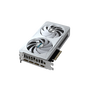 GIGABYTE GeForce RTX 5060 EAGLE OC ICE 8GB GDDR7 Blanco