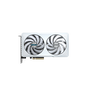 GIGABYTE GeForce RTX 5060 EAGLE OC ICE 8GB GDDR7 Blanco