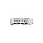 GIGABYTE GeForce RTX 5060 EAGLE OC ICE 8GB GDDR7 Blanco