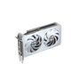 GIGABYTE GeForce RTX 5060 EAGLE OC ICE 8GB GDDR7 Blanco