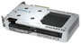 GIGABYTE GeForce RTX 5060 EAGLE OC ICE 8GB GDDR7 Blanco