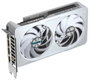 GIGABYTE GeForce RTX 5060 EAGLE OC ICE 8GB GDDR7 Blanco