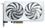 GIGABYTE GeForce RTX 5060 EAGLE OC ICE 8GB GDDR7 Blanco