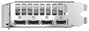 GIGABYTE GeForce RTX 5060 EAGLE OC ICE 8GB GDDR7 Blanco