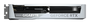 GIGABYTE GeForce RTX 5060 EAGLE OC ICE 8GB GDDR7 Blanco