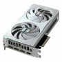 GIGABYTE GeForce RTX 5060 EAGLE OC ICE 8GB GDDR7 Blanco