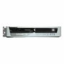 GIGABYTE GeForce RTX 5060 EAGLE OC ICE 8GB GDDR7 Blanco