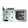 GIGABYTE GeForce RTX 5060 EAGLE OC ICE 8GB GDDR7 Blanco