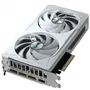 Gigabyte Tarjeta Gráfica GeForce RTX 5060 EAGLE OC ICE 8G - 8GB GDDR7, PCI-E 5.0, GV-N5060EAGLEOC ICE-8GD