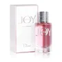 Dior Joy Eau de Parfum para Mujer 90 ml