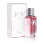 Dior Joy Eau de Parfum para Mujer 90 ml