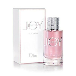 Dior Joy Agua de perfume 90 ml