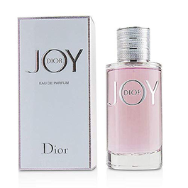 Dior Joy Eau de Parfum para Mujer, 90 mL