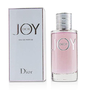Dior Joy Eau de Parfum para Mujer, 90 mL