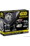 Asmodee Star Wars: Shatterpoint Appetite for Destruction Squad Pack