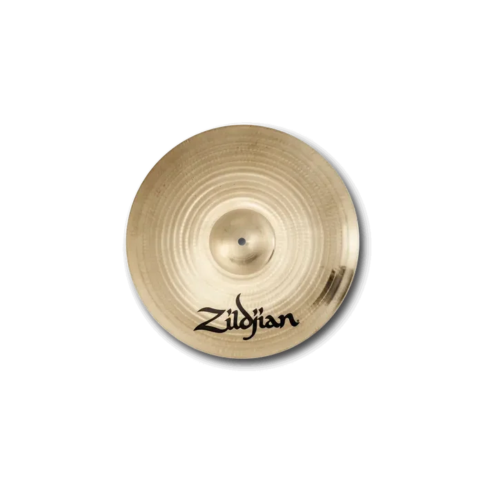 ZILDJIAN Crash 16" A Custom