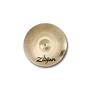 ZILDJIAN Crash 16" A Custom