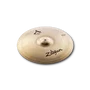 ZILDJIAN Crash 16" A Custom