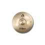 ZILDJIAN Crash 16" A Custom