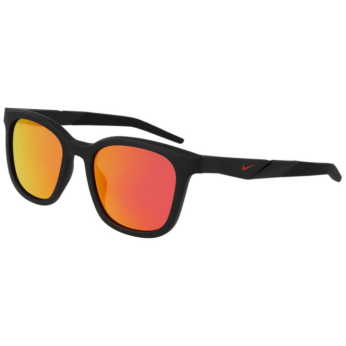 Nike RADEON-2-P-FV2407-010 Unisex Nike RADEON-2-P-FV2407-010 Unisex