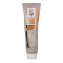 Wella Professionals Color Fresh Mask pink blush 150 ml