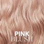 Wella Professionals Color Fresh Mask pink blush 150 ml