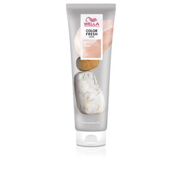 Wella Professionals Color Fresh Mask Pink Blush 150 ml