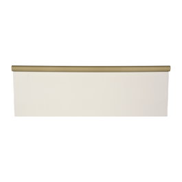 Talens Lienzo en rollo P1 Fino 2,10 x 10 m