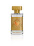 Paris Corner Fatal Embrace Agua de perfume Unisex 100 ml