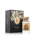 Paris Corner Fatal Embrace Agua de perfume Unisex 100 ml