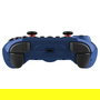 Trust GXT 542SM Muta Controller - Gamepad Inalámbrico y Alámbrico Bluetooth/RF/USB para PC, Nintendo Switch, Switch Lite/OLED, Android, iOS con Botón Turbo y Vibración