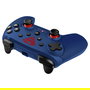 Trust GXT 542SM Muta Controller - Gamepad Inalámbrico y Alámbrico Bluetooth/RF/USB para PC, Nintendo Switch, Switch Lite/OLED, Android, iOS con Botón Turbo y Vibración