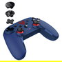 Trust GXT 542SM Muta Controller - Gamepad Inalámbrico y Alámbrico Bluetooth/RF/USB para PC, Nintendo Switch, Switch Lite/OLED, Android, iOS con Botón Turbo y Vibración