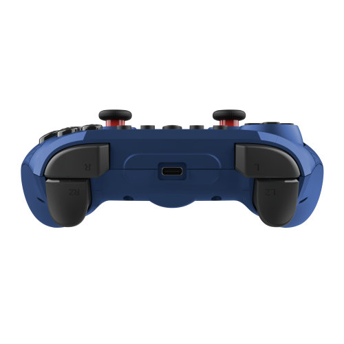 Trust GXT 542SM Muta Gamepad Azul