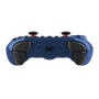 Trust GXT 542SM Muta Gamepad Azul