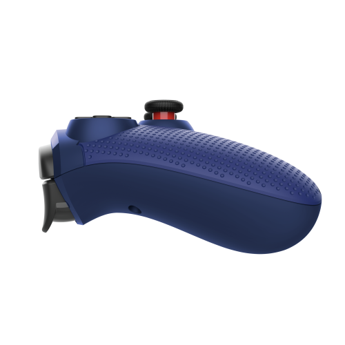 Trust GXT 542SM Muta Gamepad Azul