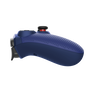 Trust GXT 542SM Muta Gamepad Azul