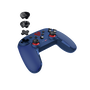 Trust GXT 542SM Muta Gamepad Azul