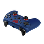 Trust GXT 542SM Muta Gamepad Azul