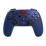 Trust GXT 542SM Muta Gamepad Azul