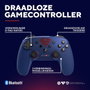Trust GXT 542SM Muta Gamepad Azul