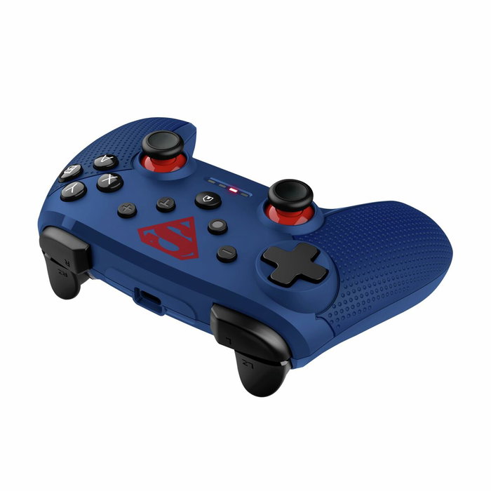 Trust GXT 542SM Muta Gamepad Azul