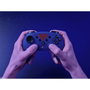 Trust GXT 542SM Muta Gamepad Azul