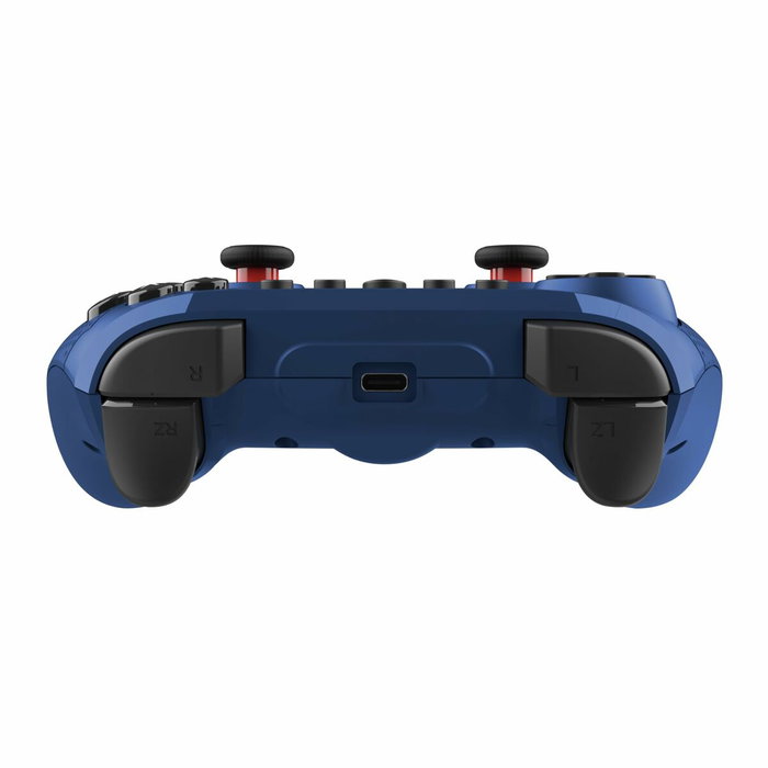 Trust GXT 542SM Muta Gamepad Azul