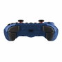 Trust GXT 542SM Muta Gamepad Azul