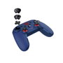 Trust GXT 542SM Muta Gamepad Azul