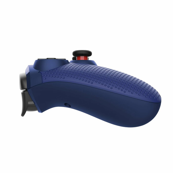 Trust GXT 542SM Muta Gamepad Azul