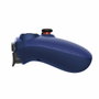 Trust GXT 542SM Muta Gamepad Azul